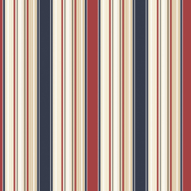 Galerie Wallcoverings Smart Stripes G67530