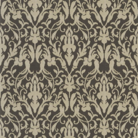 Ralph Lauren PRL5003/03 Speakeasy Damask