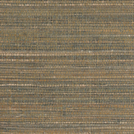 Eijffinger Natural Wallcoverings 389528