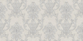 Elie Saab Z34935