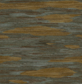 Arte Mirari MIR701 Caelis 294cm breed x 3m hoog (met gratis lijm!)