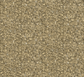 Hookedonwalls Orfeo 35291 Verismo (met gratis lijm!)