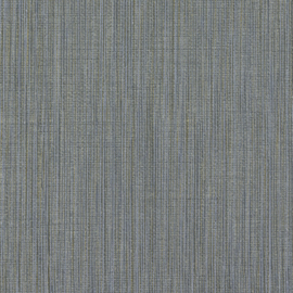 Arte ODE2204 Almost Linen