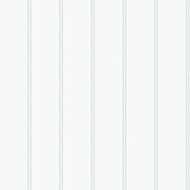 Dutch Sweet Dreams N057-14