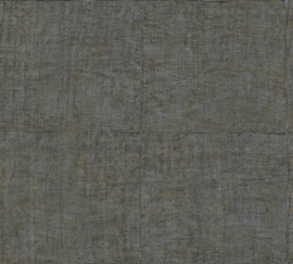 Arte Antigua 33028 Tintura (met gratis lijm)