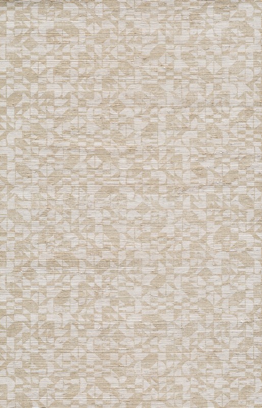 Arte Marquesa Cyperus 31730 Shell White (met gratis lijm!)