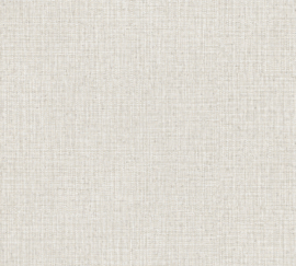 Arte Gitane 49520 Nongo Washed White