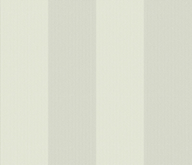 Hookedonwalls Stripes & Stripes 90751 Arrow (met gratis lijm!)