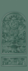 Arte Memento Moooi Greenhouse Gathering Window MO5057 (met gratis lijm!)