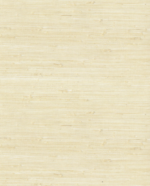 Eijffinger Natural Wallcoverings 303555