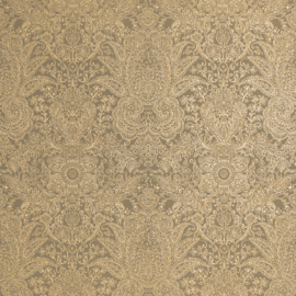 Hogenberger Precious Brocade 65190 Brown