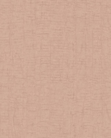 Eijffinger Tonal Textures 363480 (Met gratis lijm!)