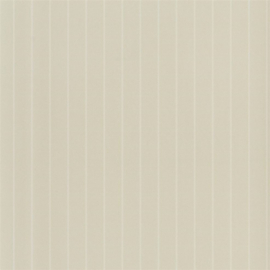 Ralph Lauren PRL5009/06 Langford Chalk Stripe