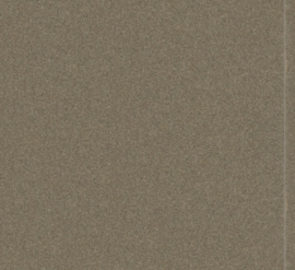 Hookedonwalls Évora Cortica 31820 (met gratis lijm!)