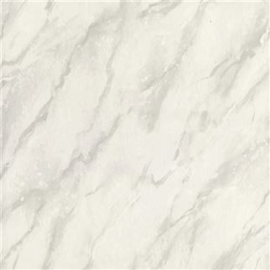 Designers Guild PDG1089/01 Carrara Grande