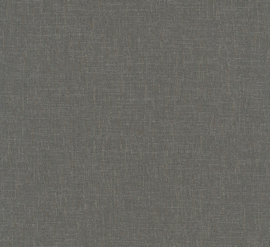 Hookedonwalls Material Matters 24755 Fabric (met gratis lijm!)