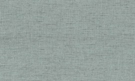 Arte Contract 67051 Arctic Shades