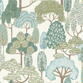 Dutch Little Dreamers LD2109