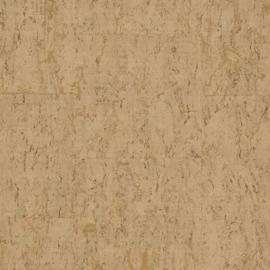 Eijffinger Natural Wallcoverings 389534 kurk