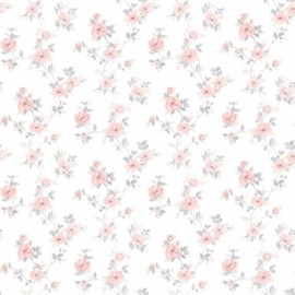 Noordwand Pretty Prints PF38171