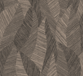 Arte Essentials Tangram Bounty 24026 Taupe