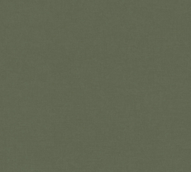 Metropolitan Stories Travel Styles 39266-3