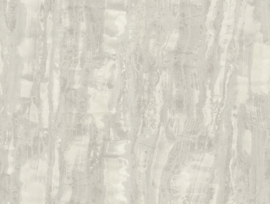 Dutch Carrara 3 84640