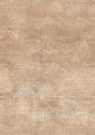 Hookedonwalls Bossa Nova Lounge 22465 mural (met gratis lijm!)