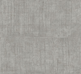 Arte Contract Muga Silk 67820 Dauphin (met gratis lijm!)