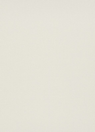 Erismann Elle Vol.4 10444-01