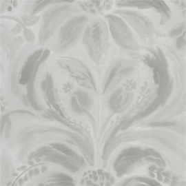 Designers Guild PDG1036/07 Angelique Damask