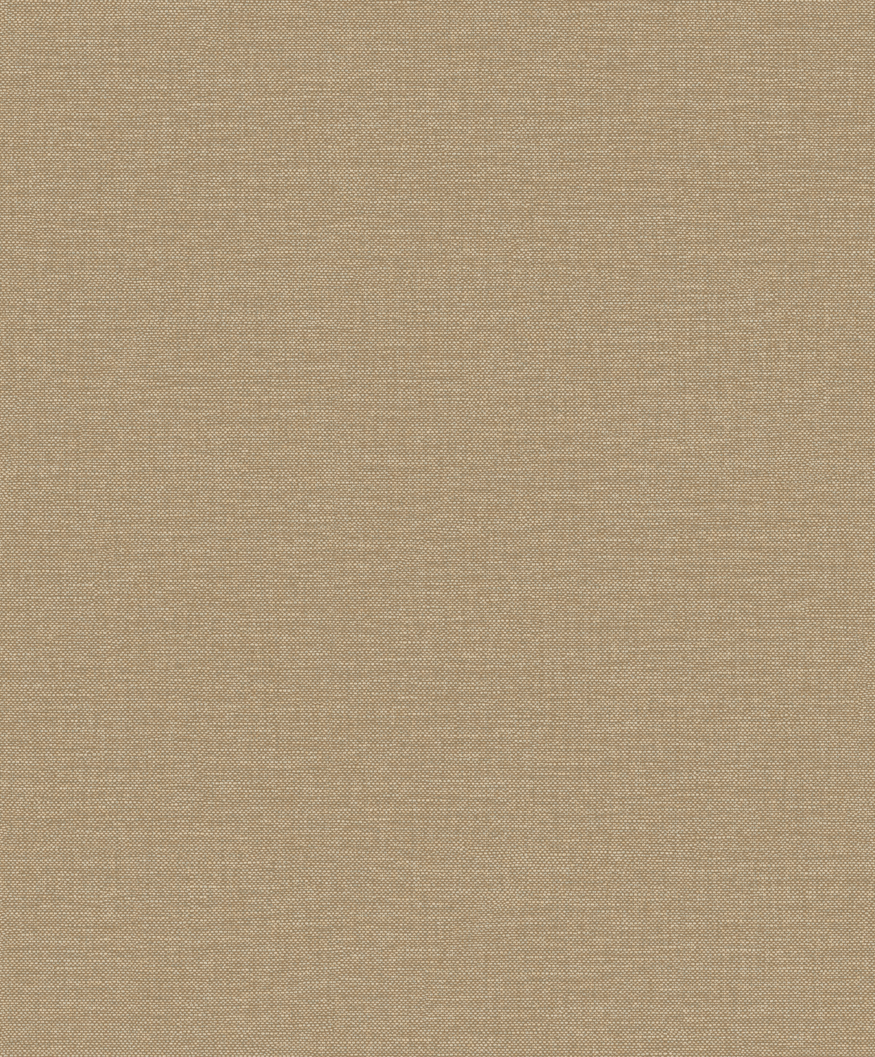 Dutch Linen & Textures LT10020