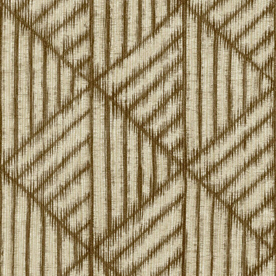 Lutèce Abaca 51232308