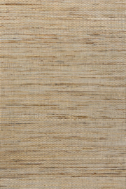 Arte All Naturals Sambe 54550A Natural White  (met gratis lijm!)