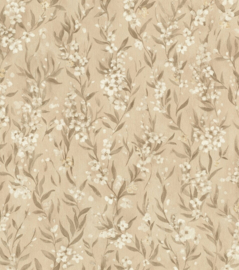 Rasch Noble Zen 435252 (met gratis lijm!)