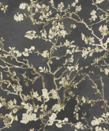 Behang Van Gogh 5015550 Almon Blossom