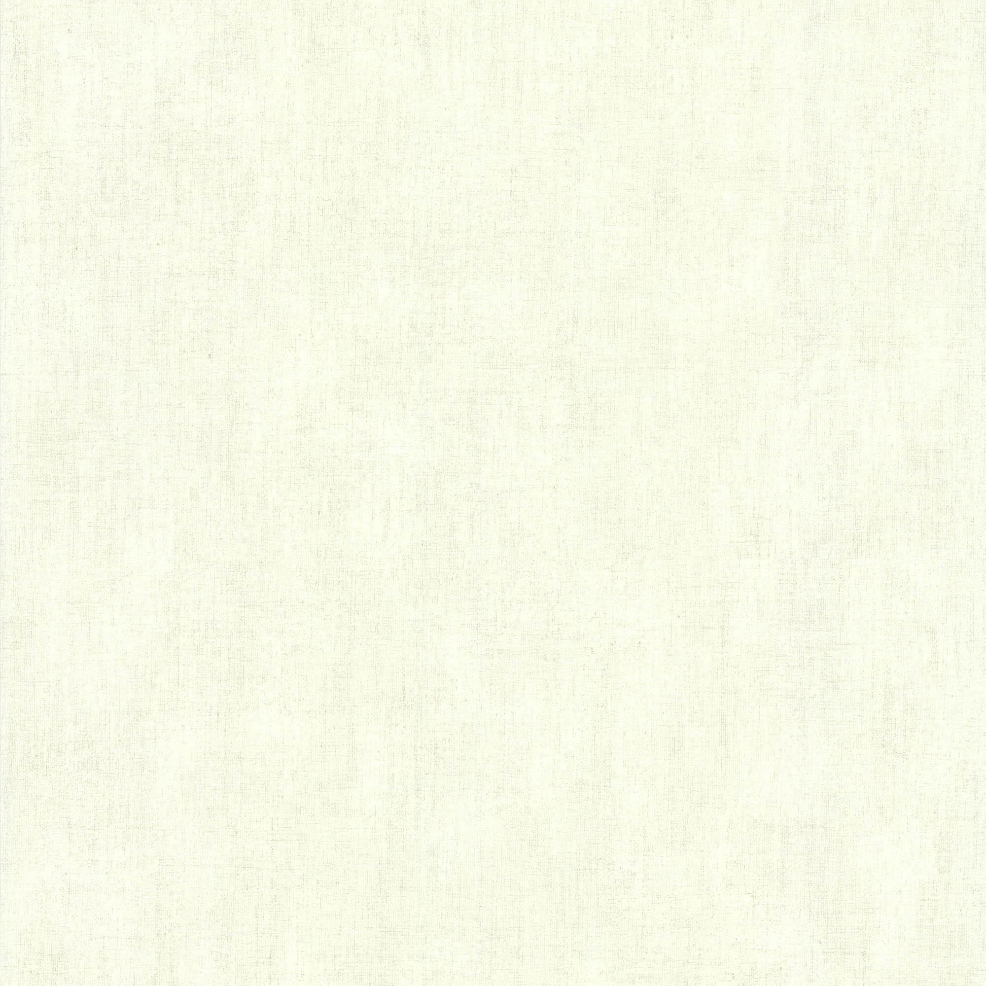 Lutèce Couleurs et Matieres 51176206 (met gratis lijm!)