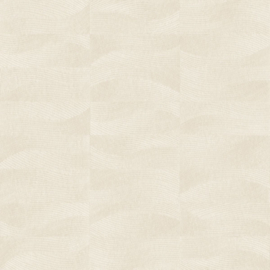 Hookedonwalls Bossa Nova 22420 (met gratis lijm!)