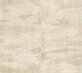 Arte Ombré Alluvio 32340 Buttercream (met gratis lijm!)