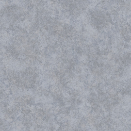 Noordwand Special FX 2 G67690