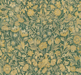 Arte Les Tapisseries Bouquet 97910 Bouquet (met gratis lijm!)