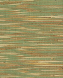 Eijffinger Natural Wallcoverings 303508