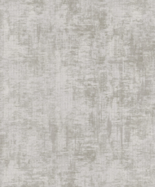 Galerie Wallcoverings Lustre SP-LS5002