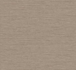 Arte Contract Bolga 67807 Roasted Cocoa (met gratis lijm!)