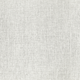 Hogenberger Precious Canvas 65174 Old White