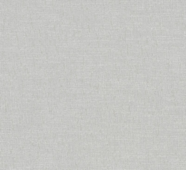 Hookedonwalls Material Matters 24750 Fabric (met gratis lijm!)