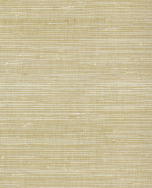 Eijffinger Natural Wallcoverings 303560