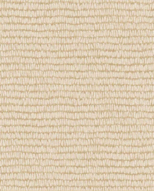 Eijffinger Roots Maize 363340 (met gratis lijm!)