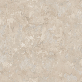 Galerie Wallcoverings Grunge G45350