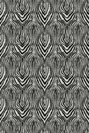 Roberto Cavalli Wallpaper RC19123 afm. 200cm  x 300cm hoog